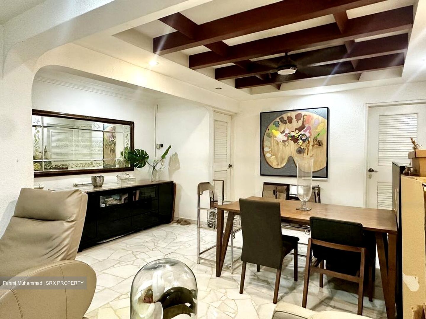 Blk 175 Yishun Avenue 7 (Yishun), HDB 5 Rooms #473331801